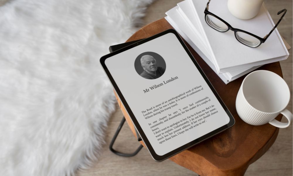 Best Kindle eReader