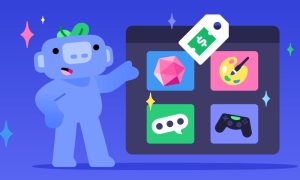 Discord Monetization Expanding Opportunities for Developers and Creators