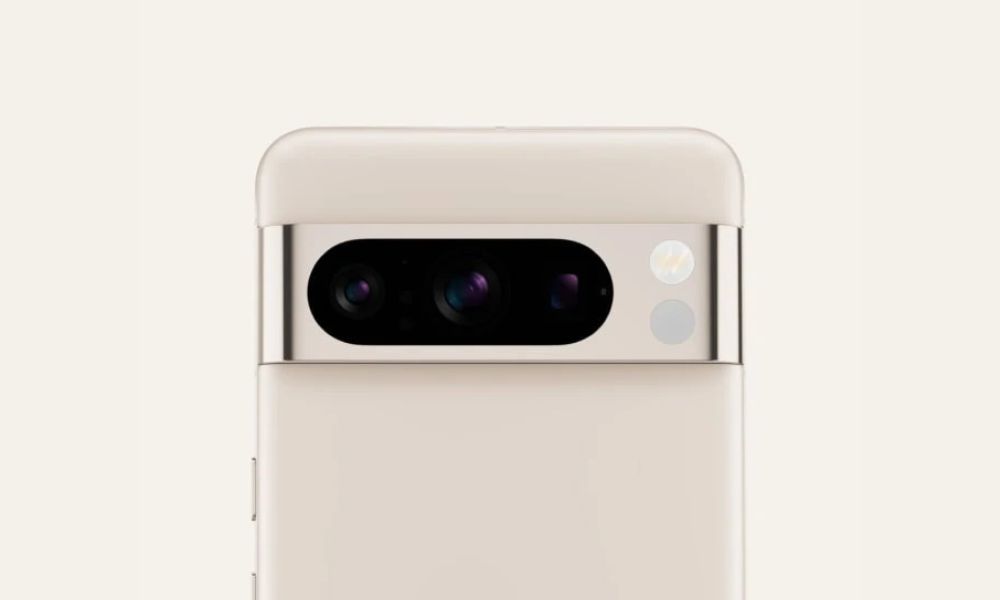 Google Pixel 8 rumors