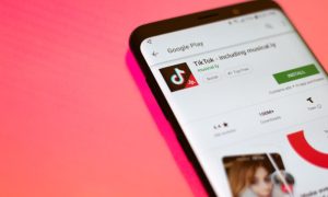 How to See Who Viewed Your TikTok Profile