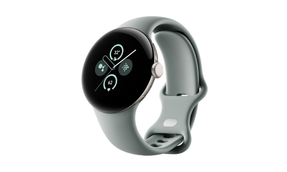 Pixel Watch 2 vs Galaxy Watch 6: Which One Are You Going to Buy?