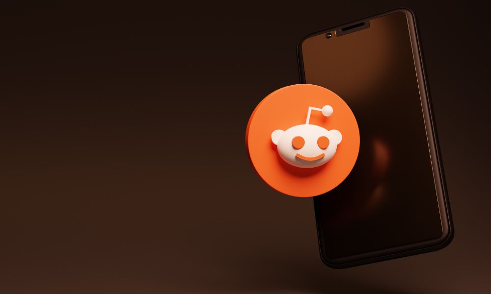 Reddit API pricing
