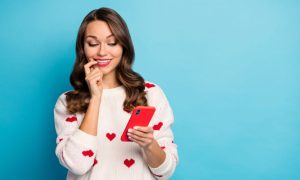 The Best Dating Apps of 2023 Modern Fairy Tales Begin with a Swipe