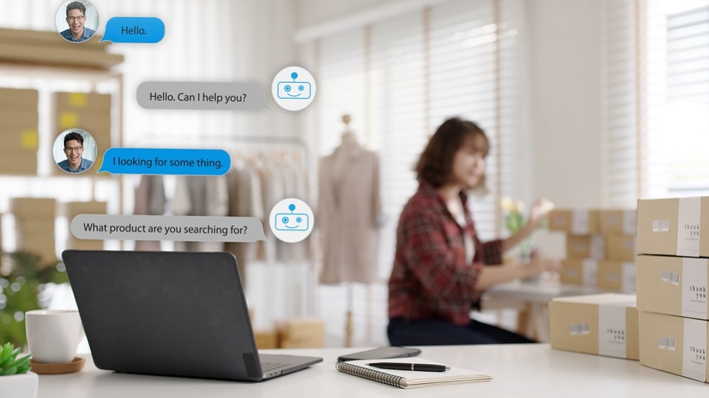 best AI chatbots of 2023