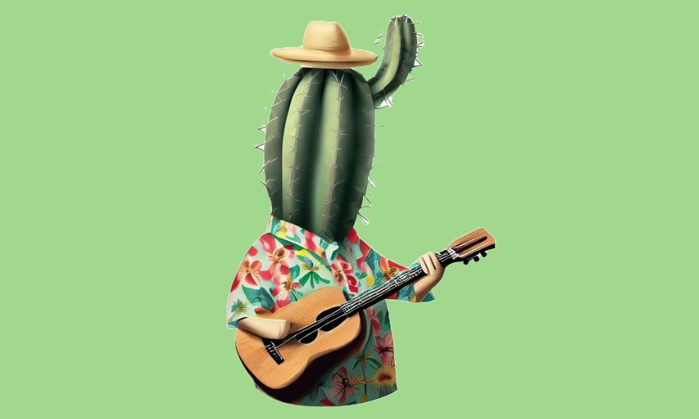 bing ai image generator