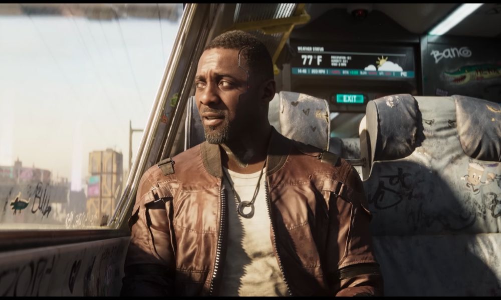 Cyberpunk 2077: Best Technical Perks for Your Build