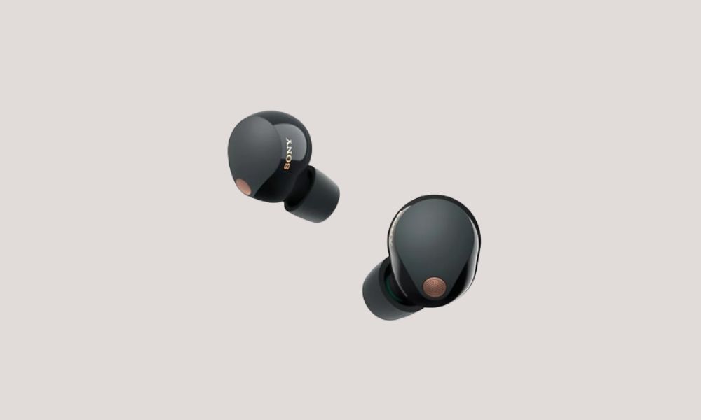 Best Tech Gadgets to Add to Your Holiday Gift List in 2023