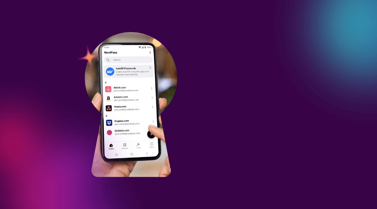 Better Safe Than Sorry: Take a Look at Best Password Managers to Invest In Better Safe Than Sorry: Take a Look at Best Password Managers to Invest In
