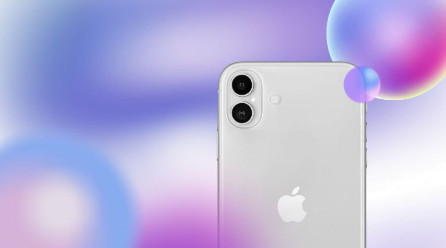 Will The iPhone 16 Camera See Improvements? Leaks Say Maybe!