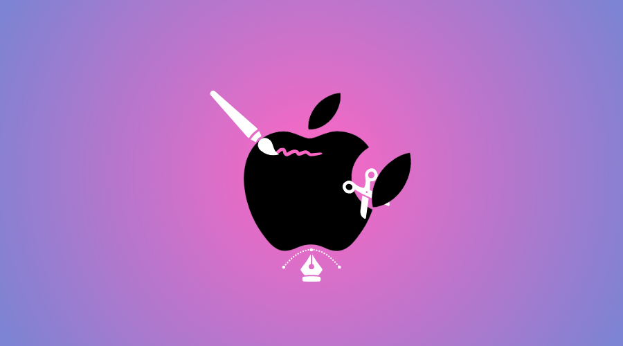 Apple’s New AI Image Tool Is Now Available on GitHub and Hugging Face