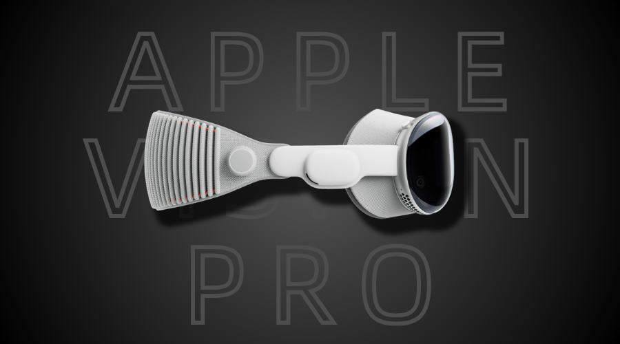 The Vision Pro's Price-Performance Ratio Sets Apple Vision Pro Returns in Stone 
