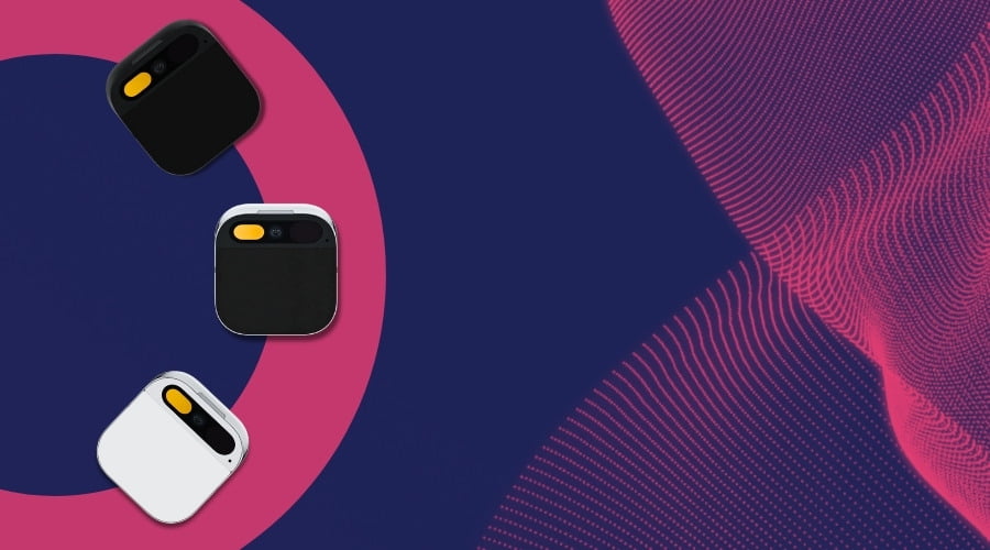 Humane AI Pin Price