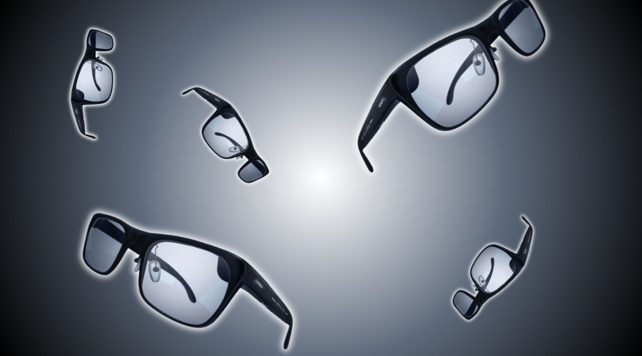 Oppo Air Glass 3 Release Date 