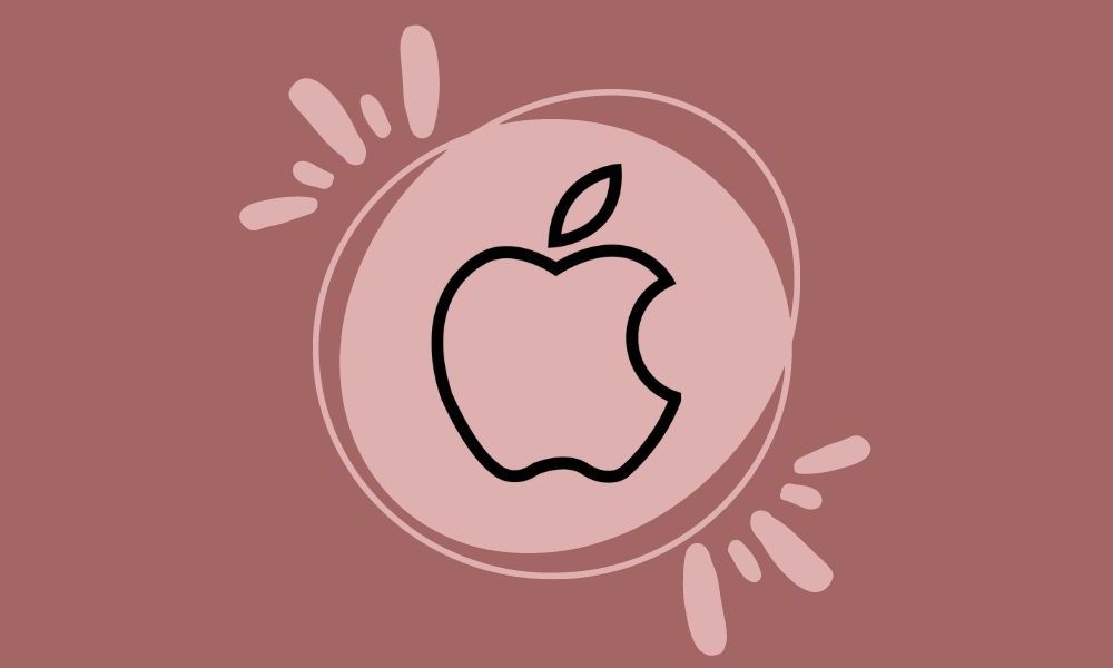 Apple iOS 17.4 Update