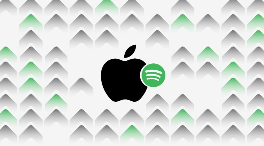 Apple’s DMA Compliance