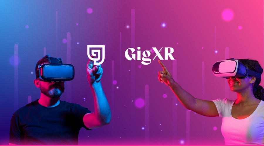 Extended Reality