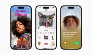 iOS 17.4.1: The Surprise iPhone Update with Urgent Fixes