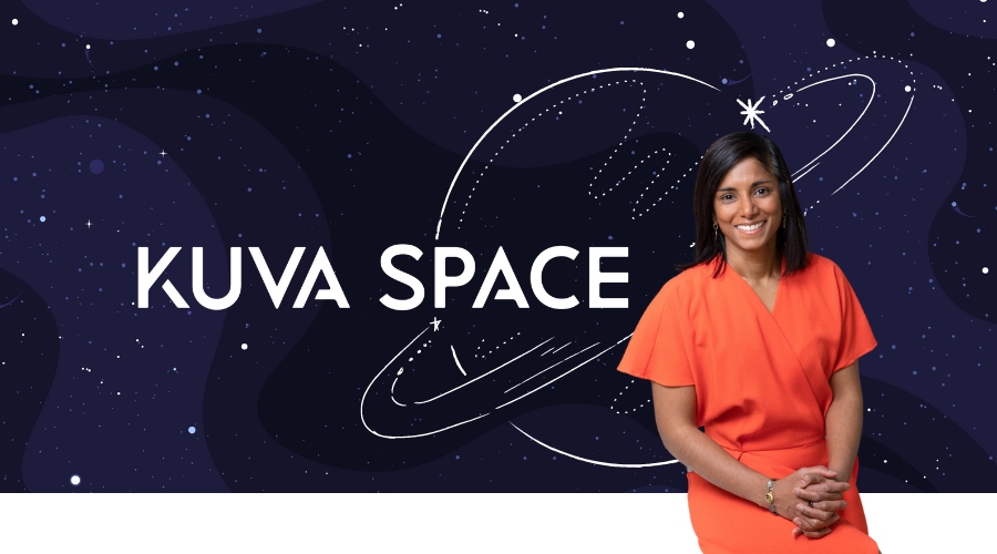 space technology
