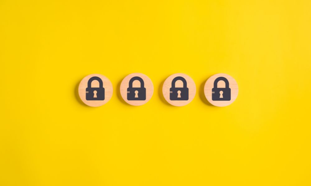 Internet safety guide