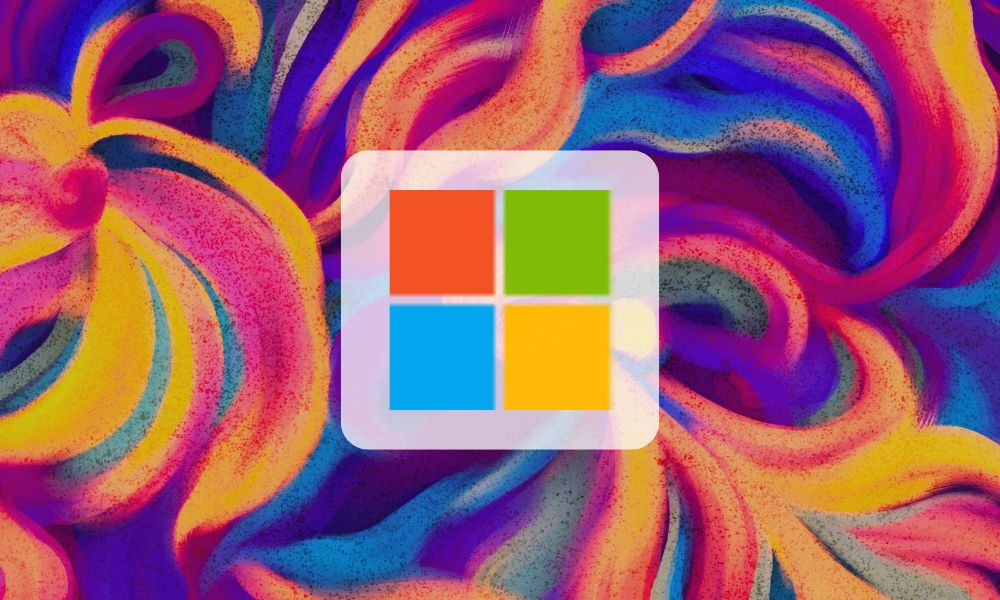 Windows 11 ads