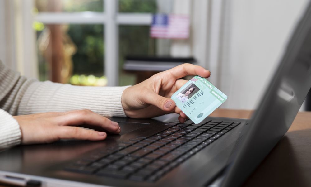 KYC checks