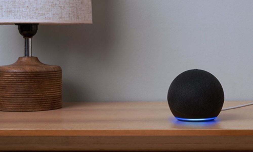 Best Smart Home Hub