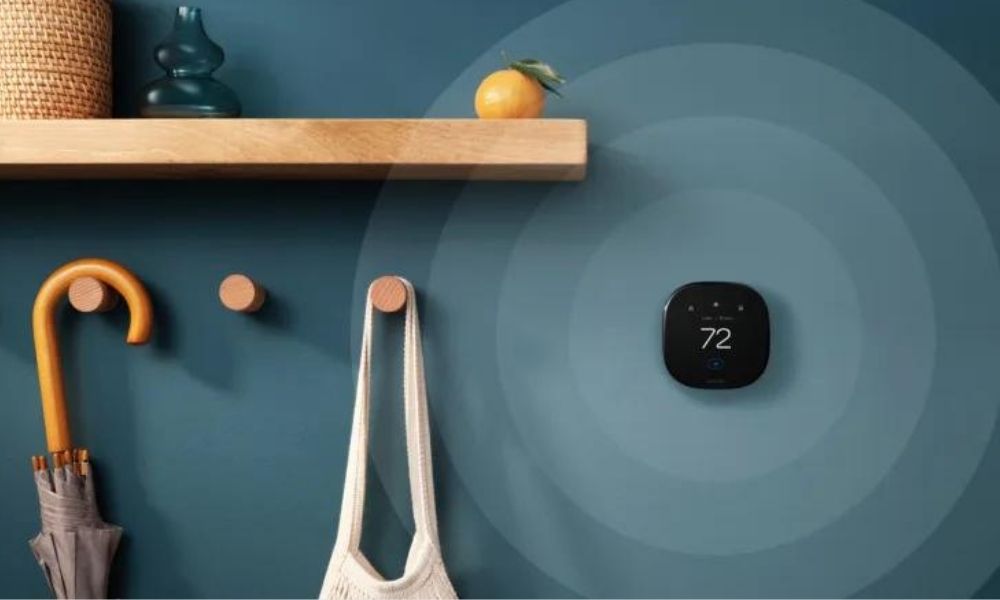 Best Smart Home Thermostat