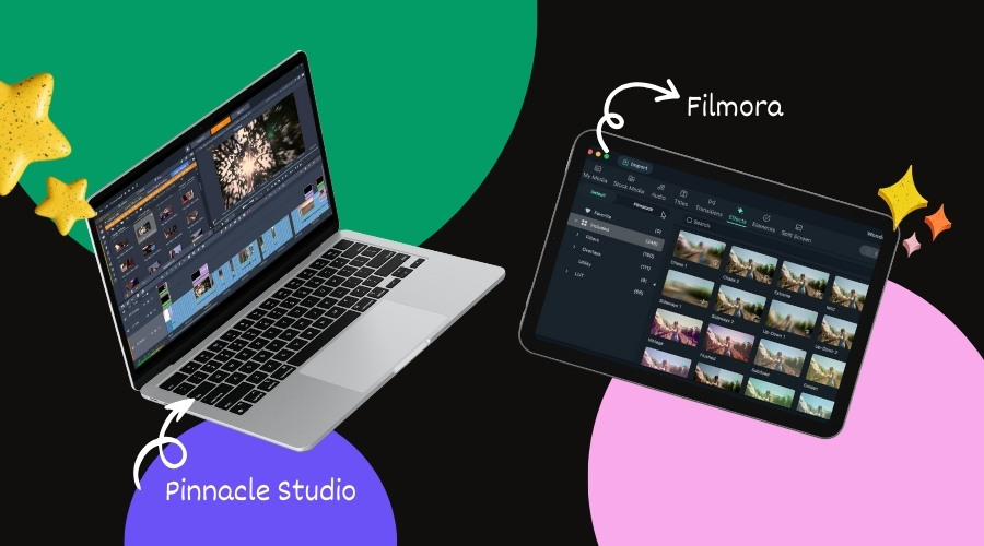Best mobile video editing apps