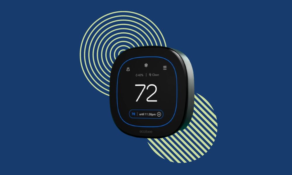 Best smart gadgets 2024