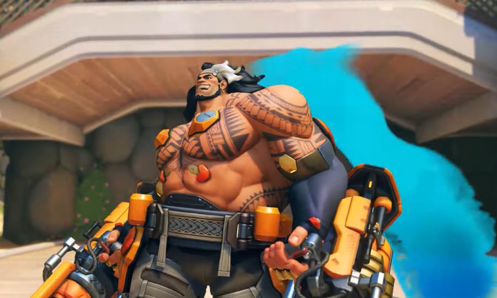 _Blizzard event cancellation