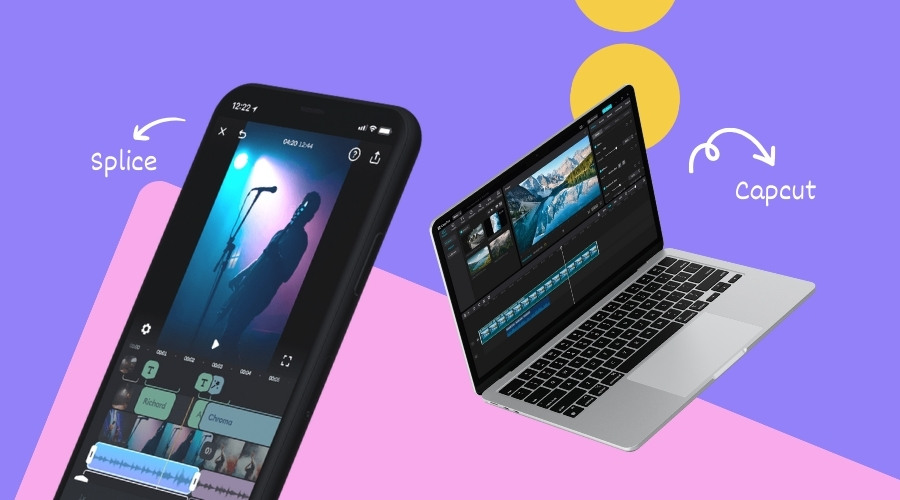Free video editing software