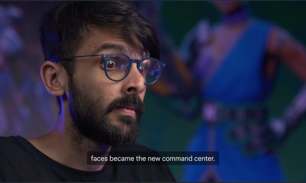 Google IO 2024 updates