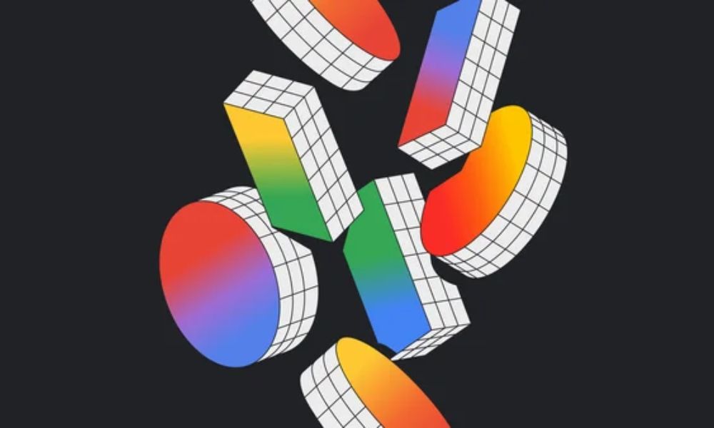 Google IO key announcements