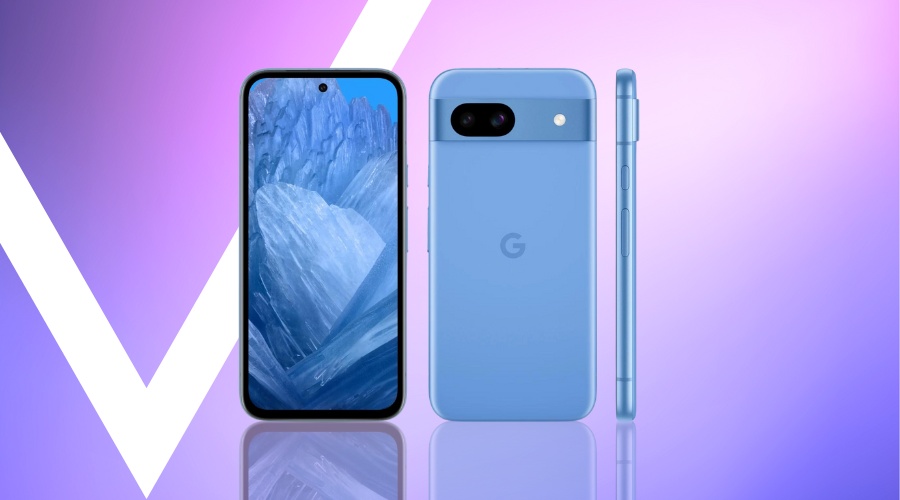 Google Pixel 8a FAQ