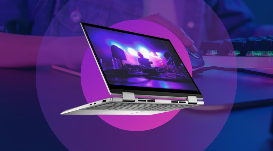 Laptop buying guide