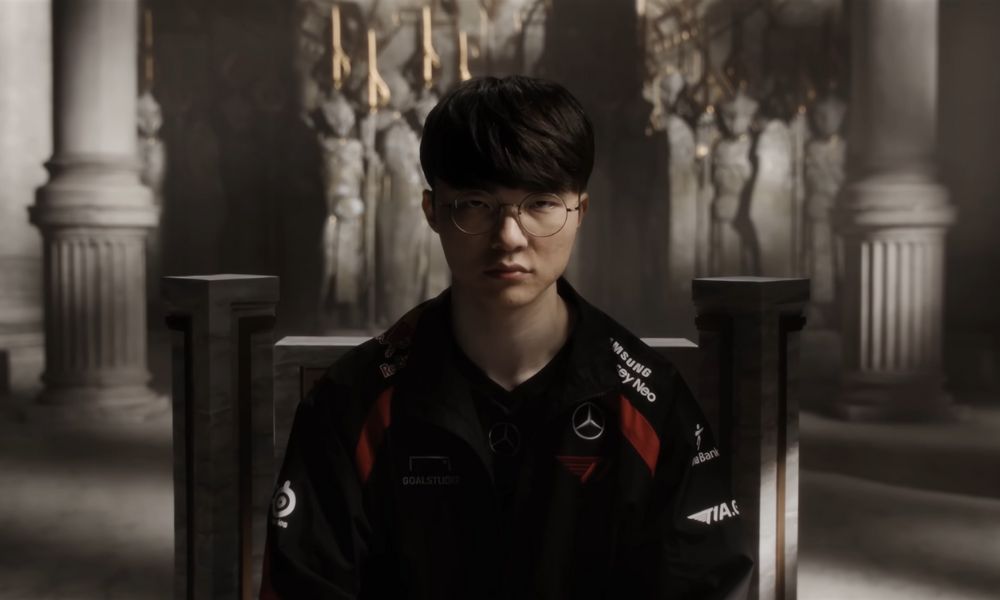 League of Legends expensive skin