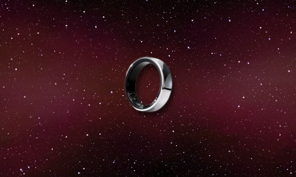 Samsung Ring price leaks
