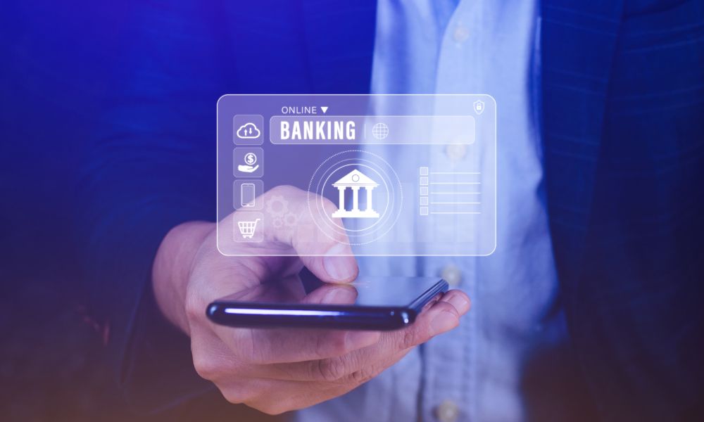 aml in banking