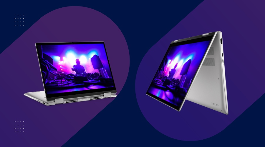 dell Inspiron