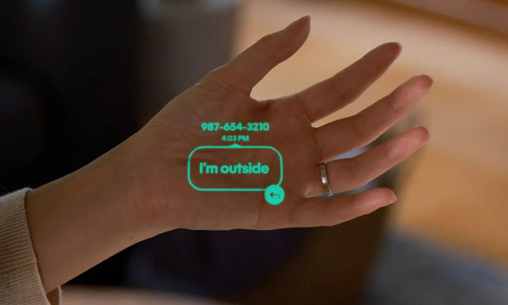 humane ai pin news