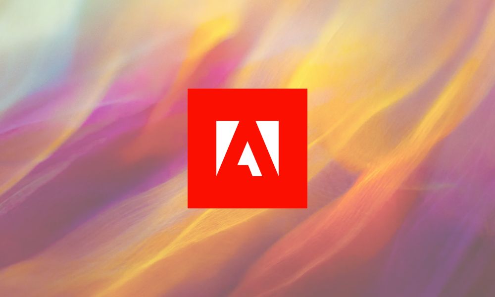 Adobe terms user backlash