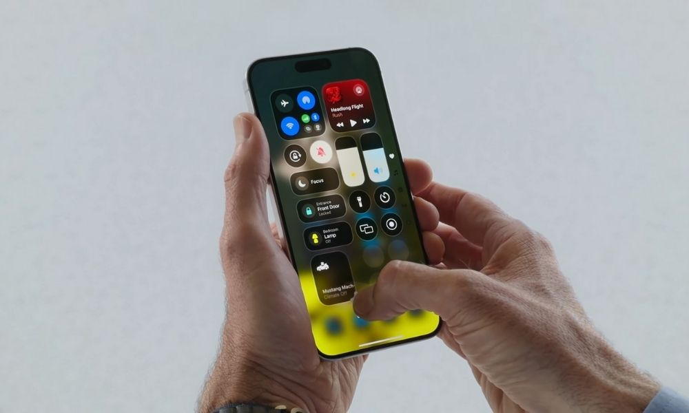 WWDC 2024