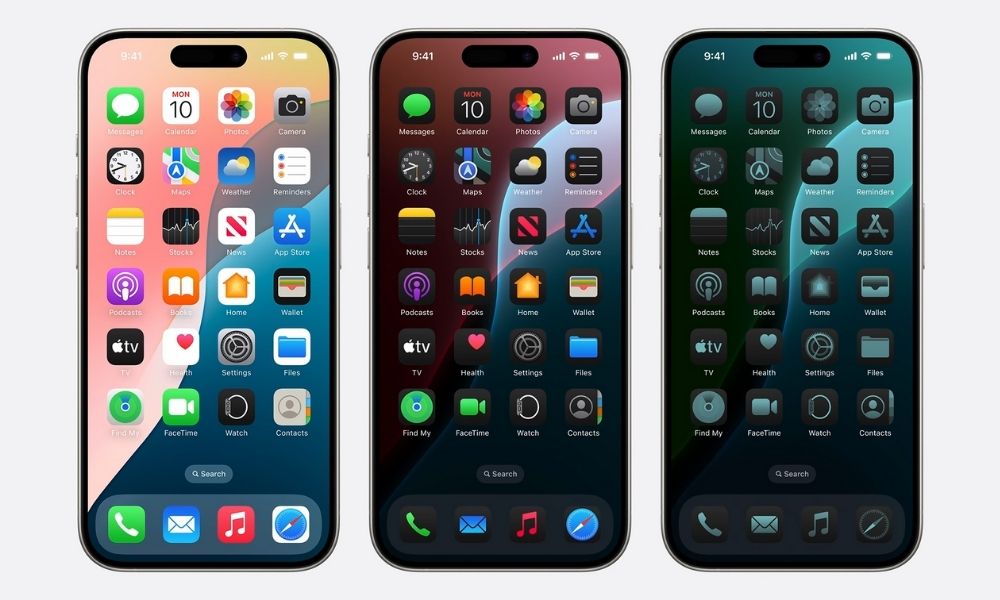 WWDC 2024