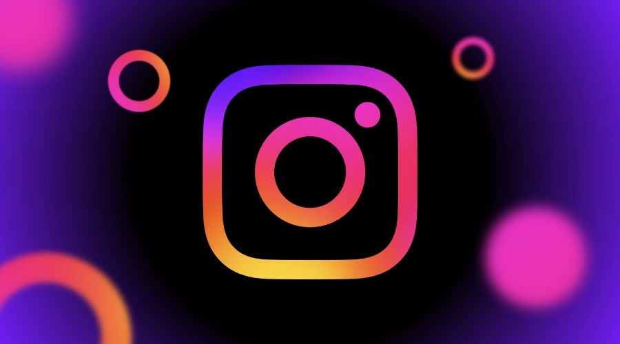 Instagram unskippable ads