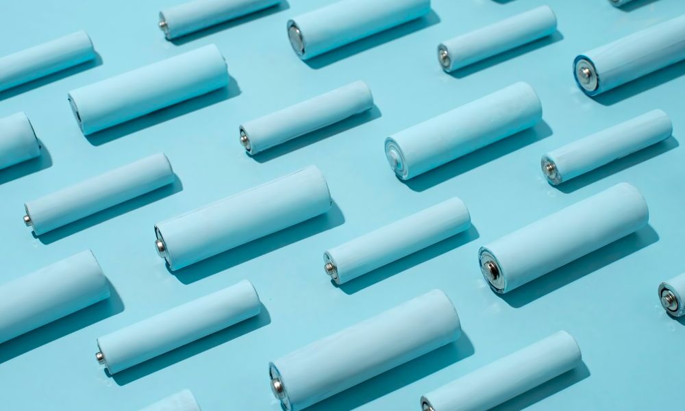 Tips to extend Android battery