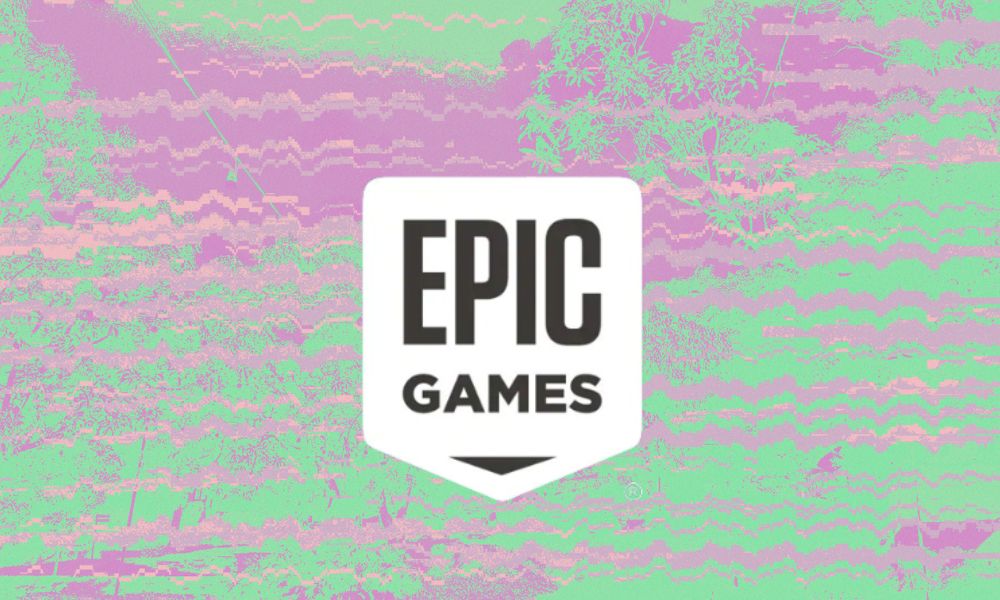Upcoming games leaks