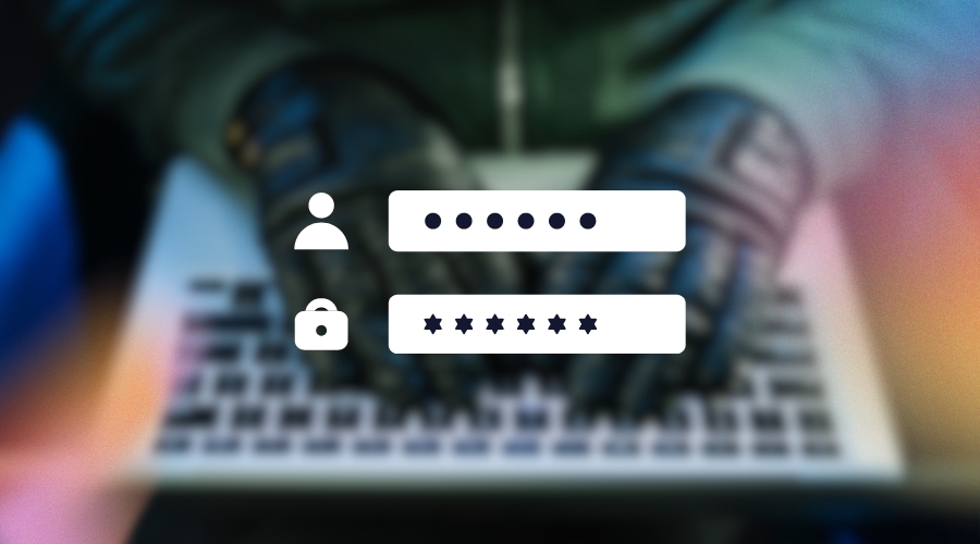 au10tix identity verification
