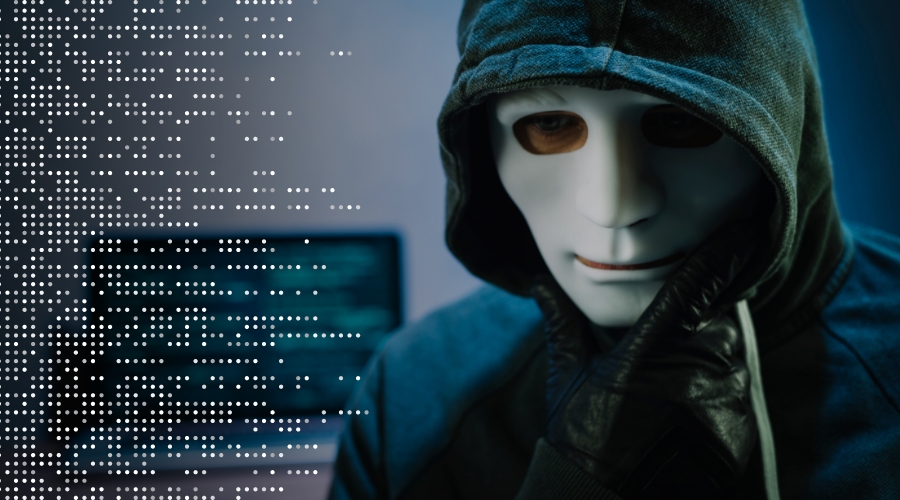identity verification service