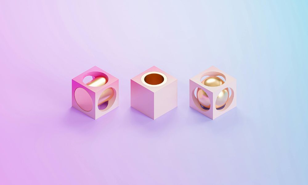 Detecting AI text