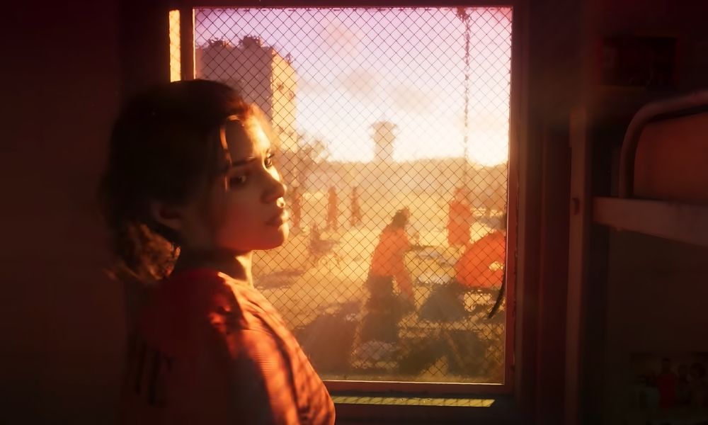 GTA 6 developer insights